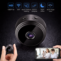 SmartCam Mini Pro WiFi
